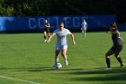 Women’s Soccer vs UMass Boston  Women’s Soccer vs UMass Boston. - Photo by Keith Nordstrom : Wheaton, Women’s Soccer